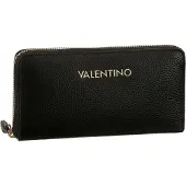 Valentino Plånbok 'Brixton' svart