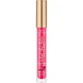 Essence What the fake! Extreme Plumping Lip Filler Läppglans 4.2 ml