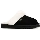 s.Oliver S Oliver 27100 Tofflor