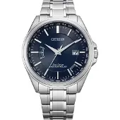 Citizen CB0250-84L Eco-Drive radio controlled Herrklocka