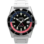 Timex Deep Water Reef Klocka