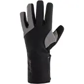 Santini Fiord Handskar