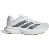 Adidas Duramo Speed 2 Löparskor