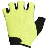 Pearl Izumi Quest Gel Handskar