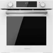 Cecotec Bolero Hexa M226000 Multifunktionsugn 72l