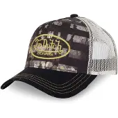 Von Dutch Subl 2 Keps