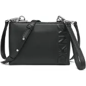 DKNY Tinsley Sm Väska
