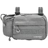 Columbus Carrilet Rpet Styrväska