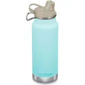 Klean Kanteen Tkwide 946ml Termosflaska