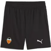 Puma Valencia Cf 25/26 Replica Shorts