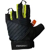 Gabel Ncs Short Handskar