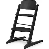 Cybex Iris Barnstol