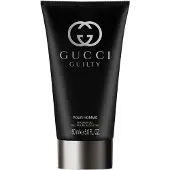 Gucci Guilty För Män SG 150ml
