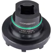 Contec Tfp 400e Vevlagerverktyg