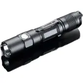 Niteye JETBeam JET - TH15 - 1300LM IPX8