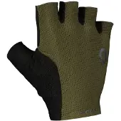 SCOTT Essential Gel Korta Handskar