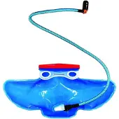 Amplifi Hydration Wp Hipster 1.5l Vätskeblåsa