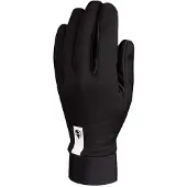 Etxeondo Esku Handskar