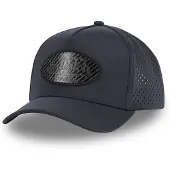 Von Dutch Sport 3 Keps