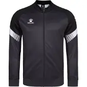 Kelme Warrior Träningsoveralljacka