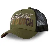 Von Dutch Savage K Keps