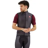 Castelli Aria Väst