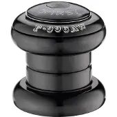 First A-head Aluminium Styrsystem