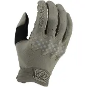 Troy Lee Designs Gambit Handskar