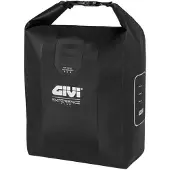 Givi Bike Junter 14l Sidoväska