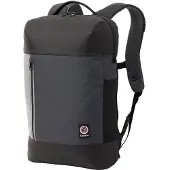 Lafuma 20l Ltd Ryggsäck