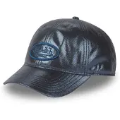 Von Dutch Nav Keps