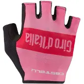 Castelli #giro 2 Glove Korta Handskar