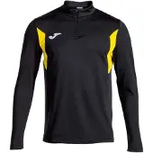 Joma Winner Iii Tröja