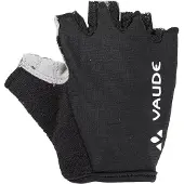 Vaude Bike Grody Handskar