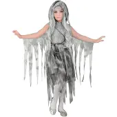 Widmann Chained Ghostly Spirit kostym