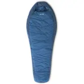 Pinguin Comfort Sovsäck