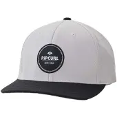 Rip Curl Routine Flexfit Keps