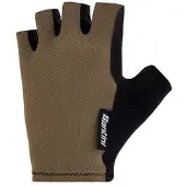 Santini Brisk Korta Handskar