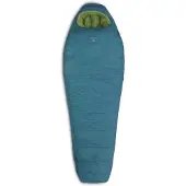 Pinguin Magma 1000 Sovsäck