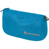 Ferrino Beauty Zocalo Wash Bag Blå
