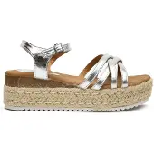 Solesister Trixie Sandaler