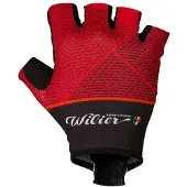 Wilier Brave Korta Handskar