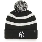 47 Mlb New York Yankees Breakaway Mössa