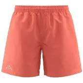 Kappa Zolg Simshorts