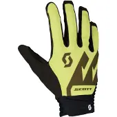 SCOTT Dh Factory Handskar