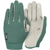 Gobik Lynx 2.0 Handskar
