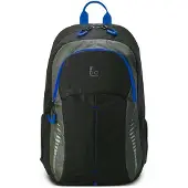 Modo By Roncato Pegasus 28l Ryggsäck