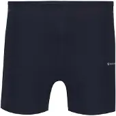 Montane Jetstream 4in Korta Leggings
