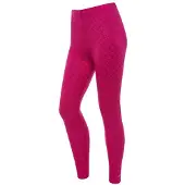 Thermowave Merino Xtreme Baslagerbyxor
