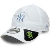New Era Mlb New York Yankees 9twenty Keps